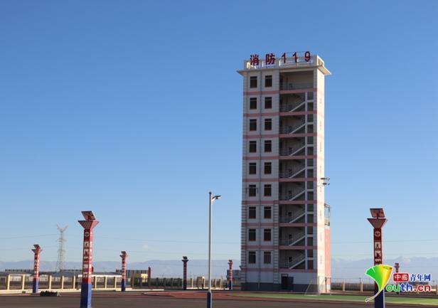 为什么篮球教练要不断改进训练方法_2