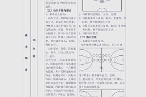如何通过设定目标强化篮球心态:提升竞技水平与心理素质的双重策略