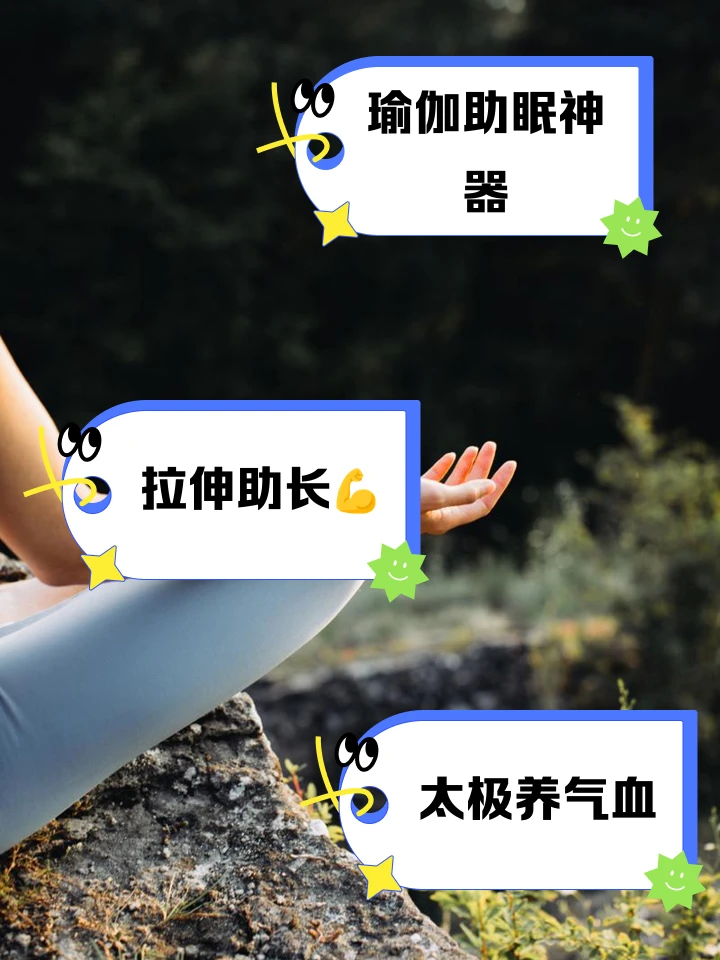 篮球训练营结课总结范文_2